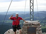 DSCN6381.JPG
