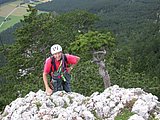 DSCN6385.JPG