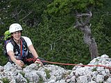 DSCN6390.JPG