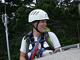 DSCN6392.JPG
