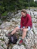 DSCN6395.JPG