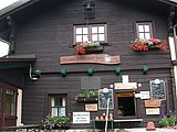 DSCN6399.JPG