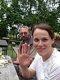 DSCN6401.JPG