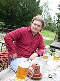 DSCN6403.JPG