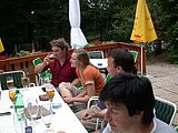 DSCN6408.JPG