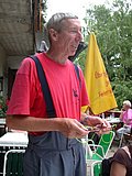 DSCN6410.JPG