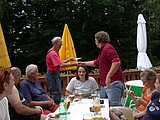 DSCN6413.JPG