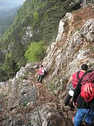 P5230001.JPG