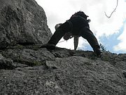 P5230017.JPG