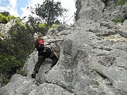 P5230019.JPG