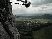 P5230025.JPG