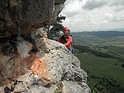 P5230030.JPG