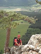 P5230037.JPG