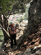 P5230042.JPG