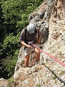 P5230050.JPG