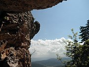 P5230060.JPG