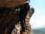 P5230062.JPG