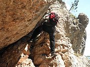 P5230065.JPG