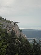 P5230074.JPG