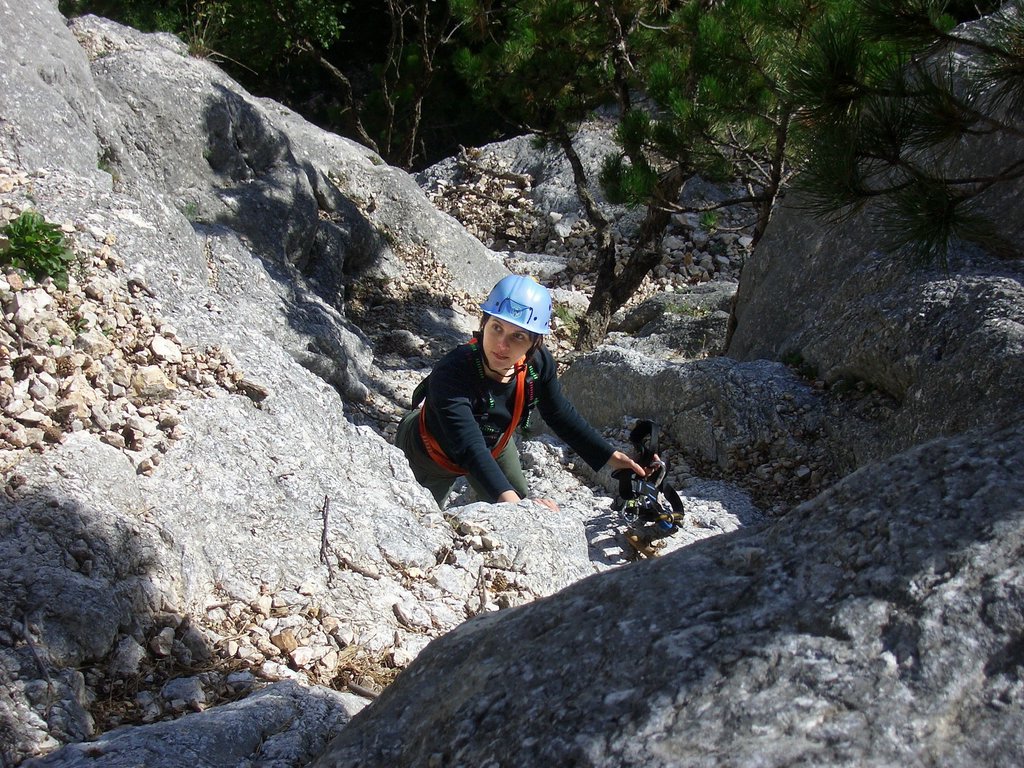 CIMG2288.JPG