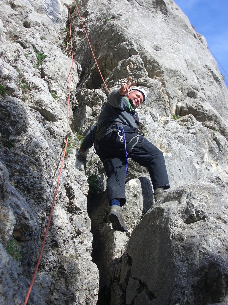 CIMG2334.JPG