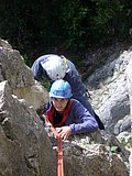 CIMG2264.JPG