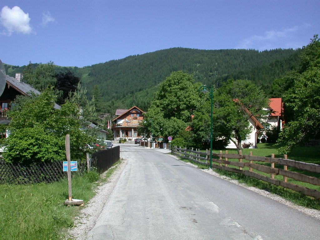DSCN6022.JPG