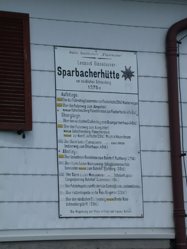 DSCN6030.JPG