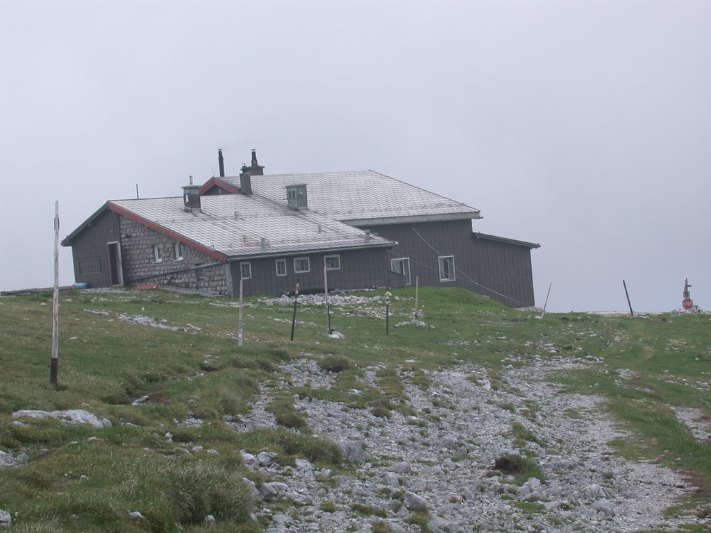 DSCN6043.JPG
