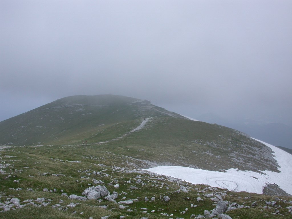 DSCN6046.JPG