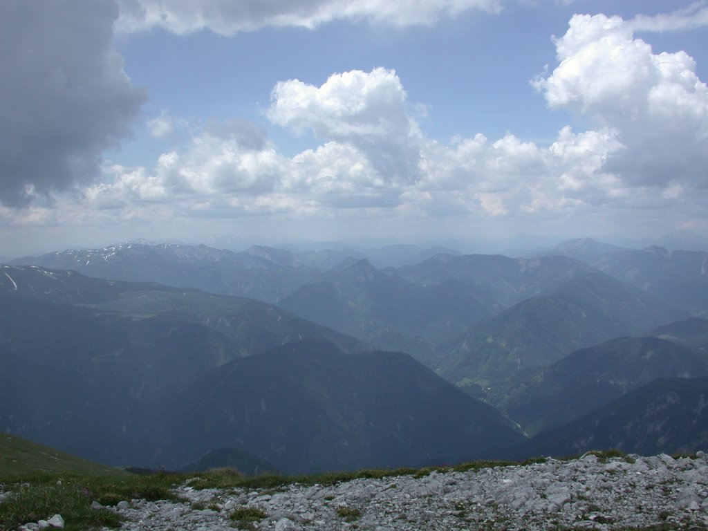 DSCN6048.JPG