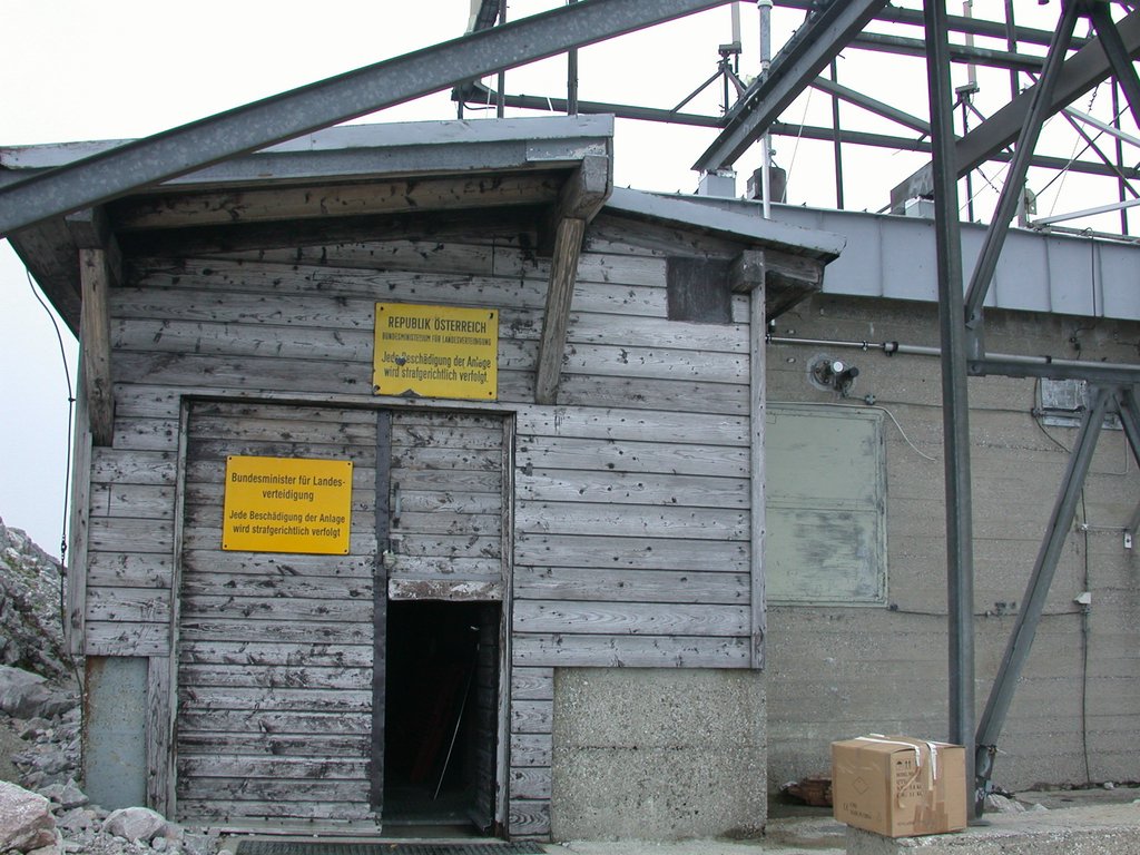 DSCN6050.JPG