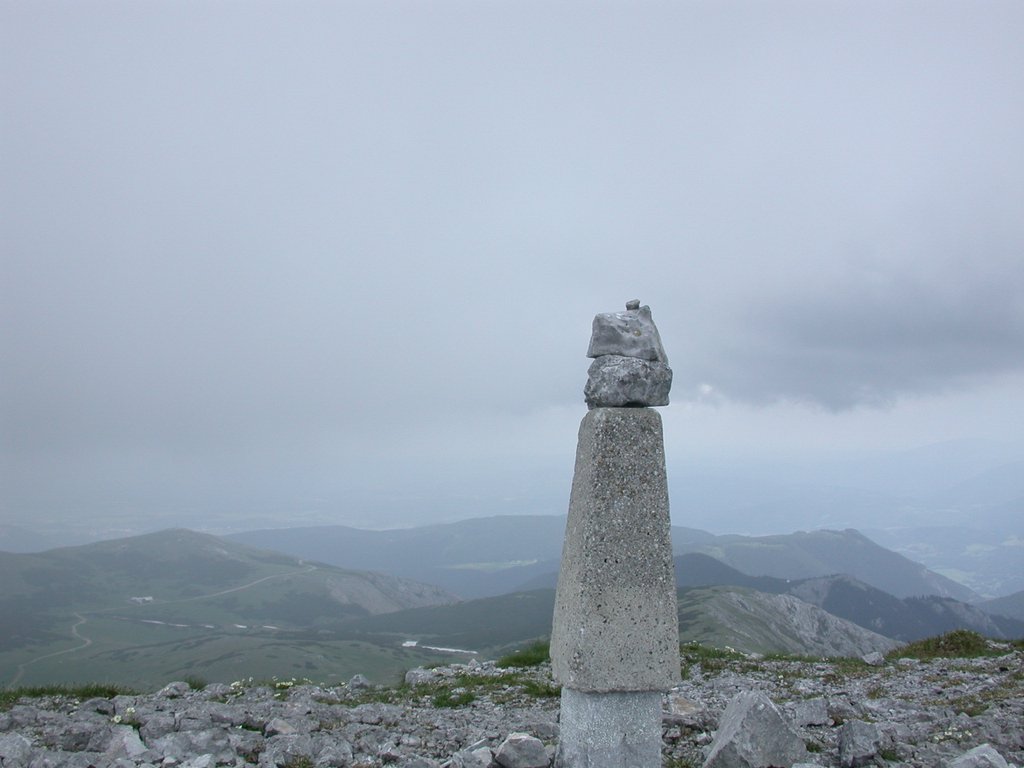 DSCN6057.JPG