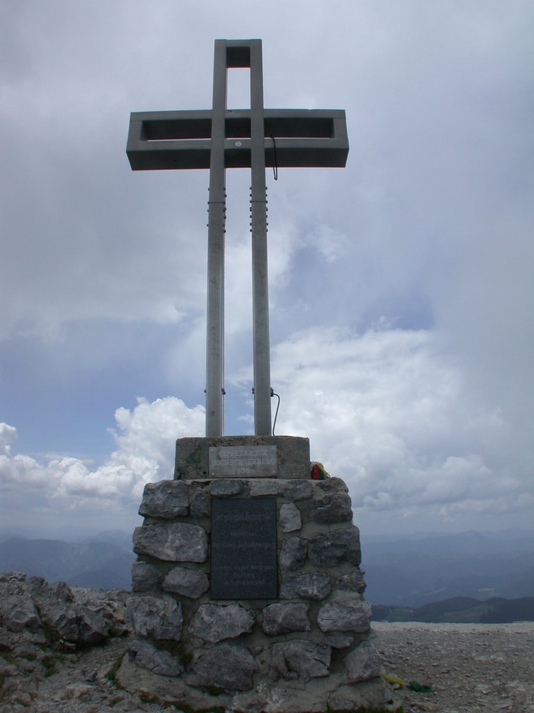 DSCN6061.JPG