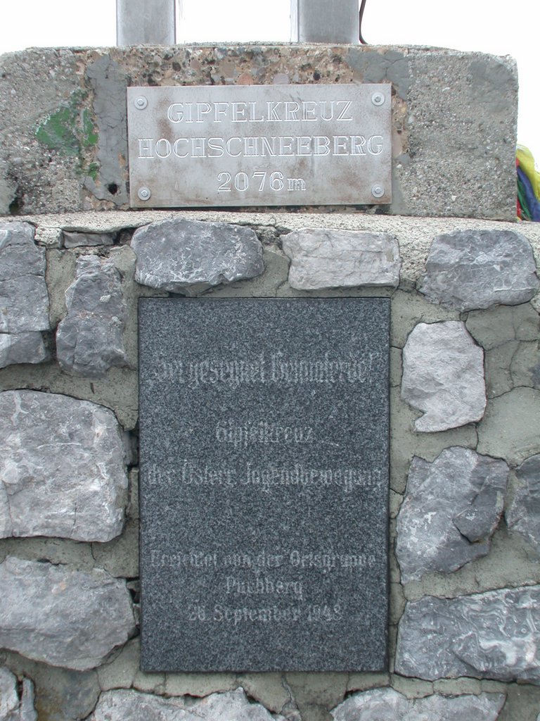 DSCN6062.JPG