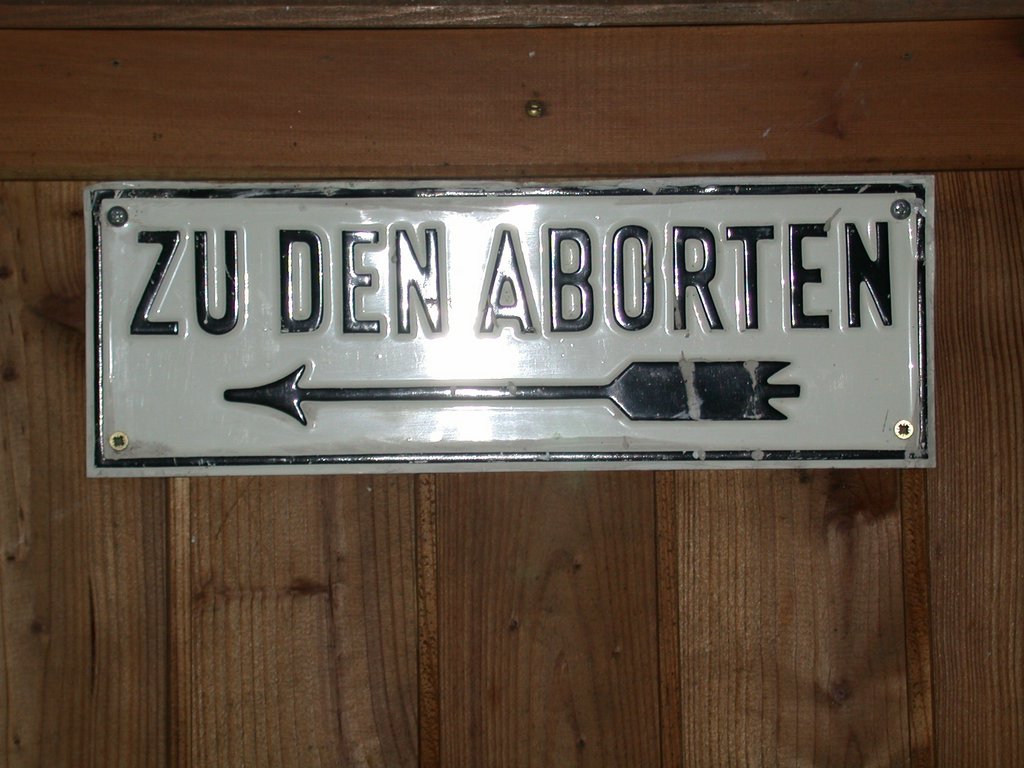 DSCN6068.JPG