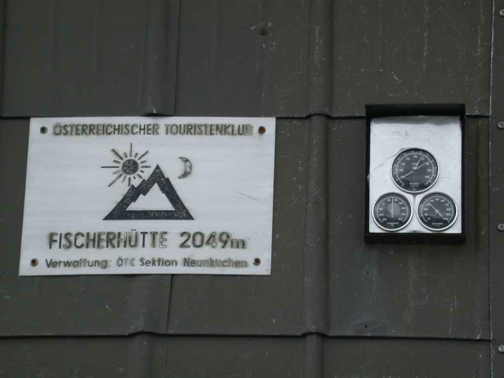 DSCN6069.JPG