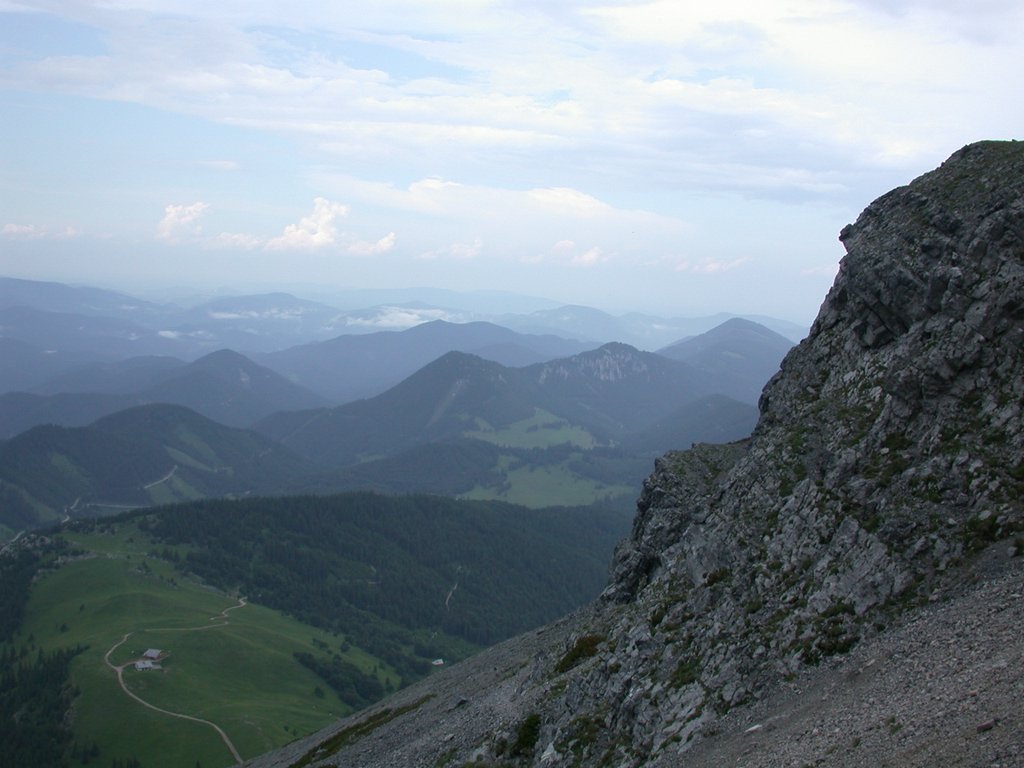 DSCN6086.JPG