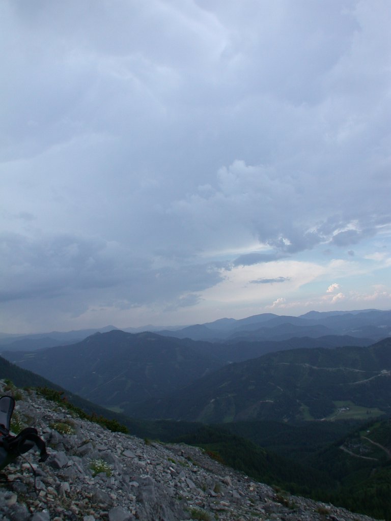 DSCN6092.JPG