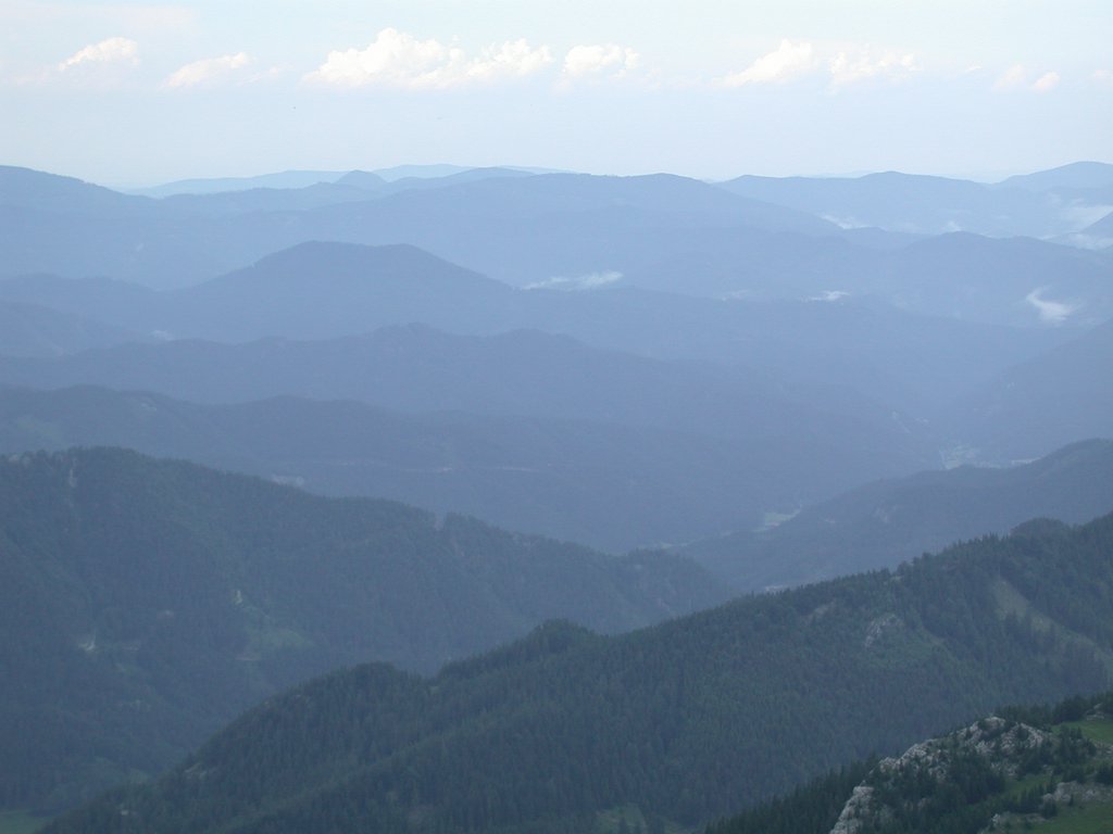 DSCN6095.JPG