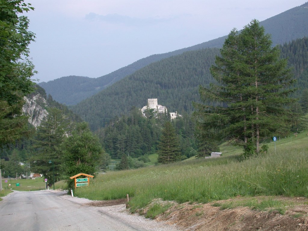 DSCN6113.JPG