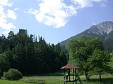 DSCN6019.JPG