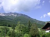 DSCN6021.JPG