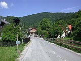 DSCN6022.JPG
