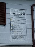 DSCN6030.JPG