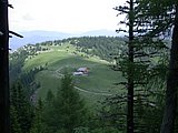 DSCN6034.JPG