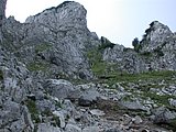 DSCN6038.JPG