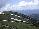 DSCN6040.JPG