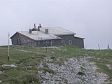 DSCN6043.JPG