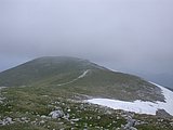 DSCN6046.JPG